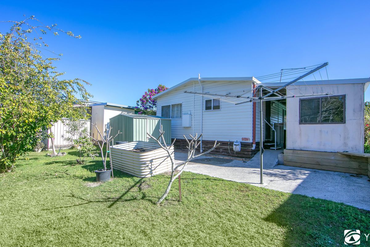 41 / 36 Golding Street, Yamba