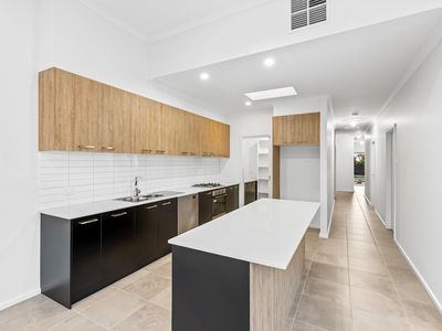 38A Hamlyn Avenue, Hamlyn Heights