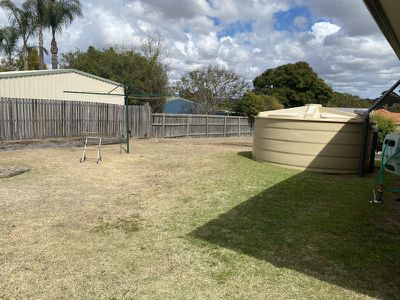 11 Banksia Drive, Kingaroy