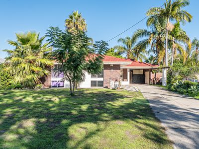 8 Leone Street, Thornlie