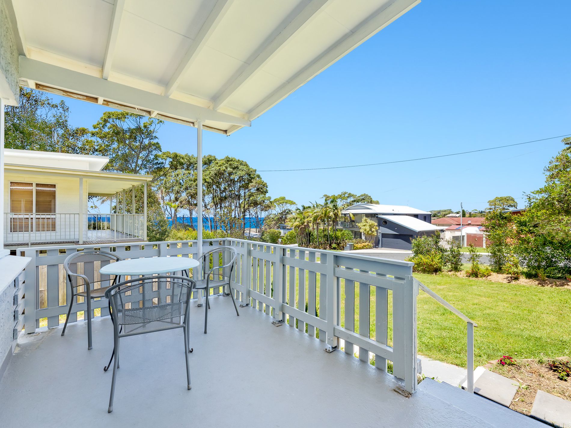 4 Baringa Crescent, Lilli Pilli