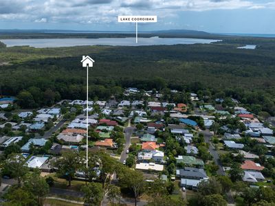 1 Corella Court, Tewantin