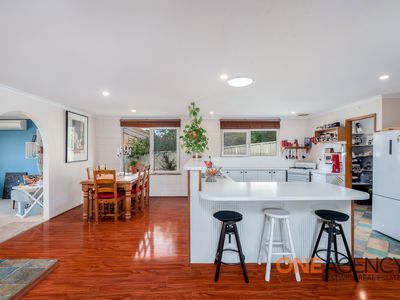 70 Christie Street, Raglan