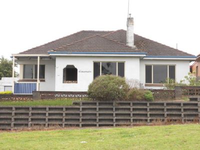 62 Jubilee Highway West, Mount Gambier