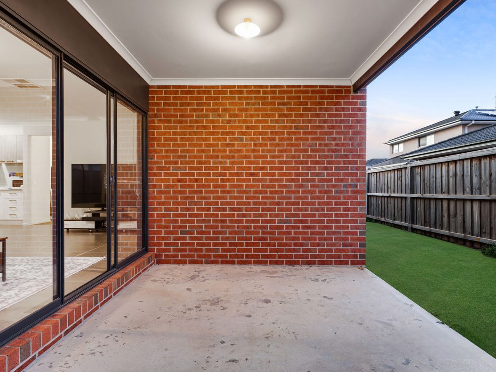 30 Maven Way, Tarneit