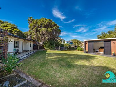 22 Chrisp Place, Yanchep