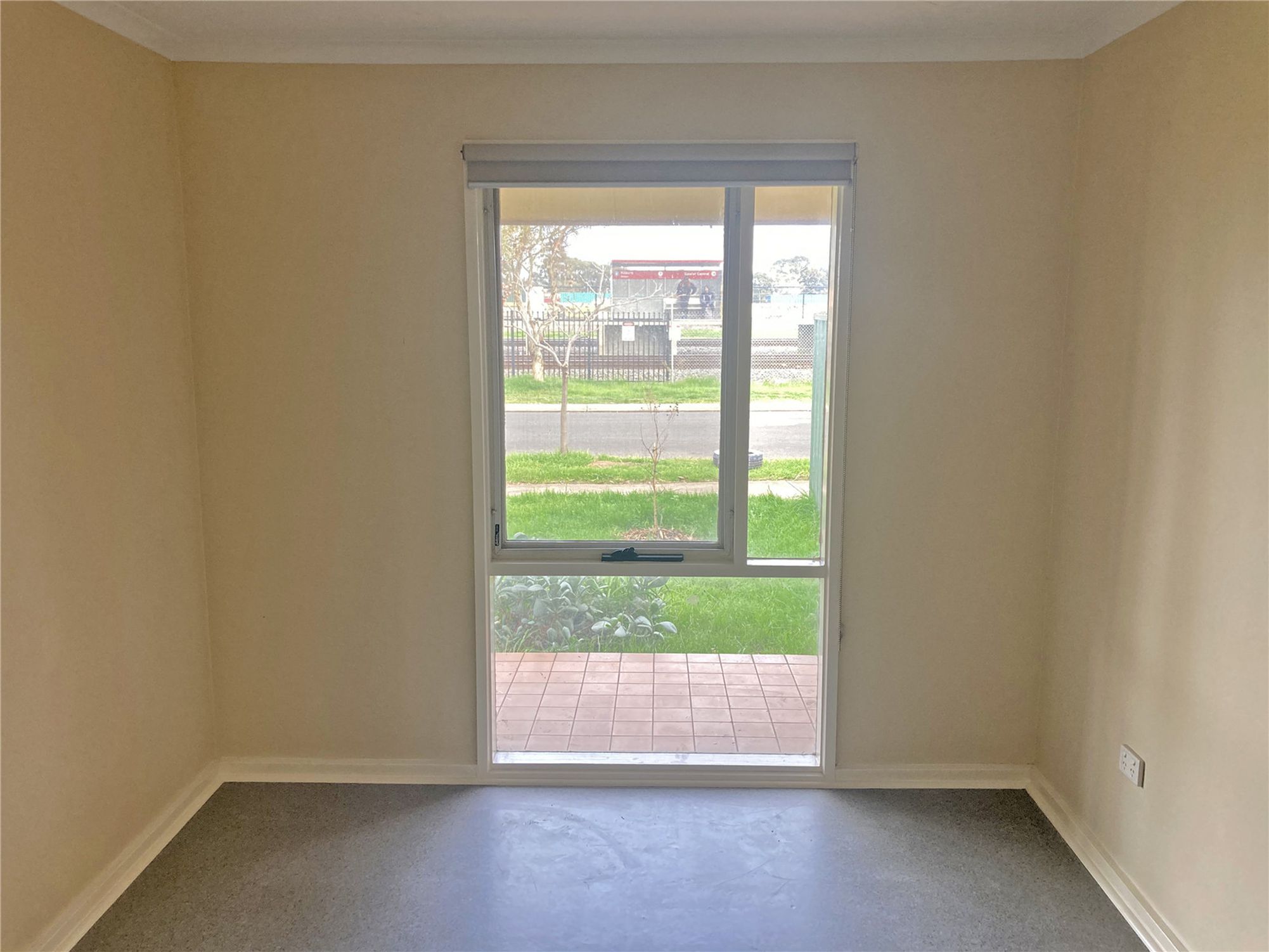 24 Railway Terrace, Kilburn