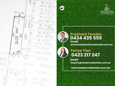 19 Focal Road, Werribee