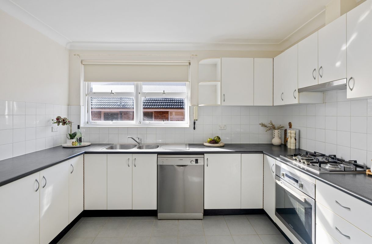 7 / 39 Market Street, Randwick