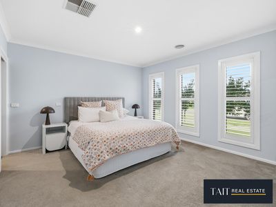 34 Esposito Street, Killara
