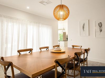43 Pin Oak Drive, Wangaratta