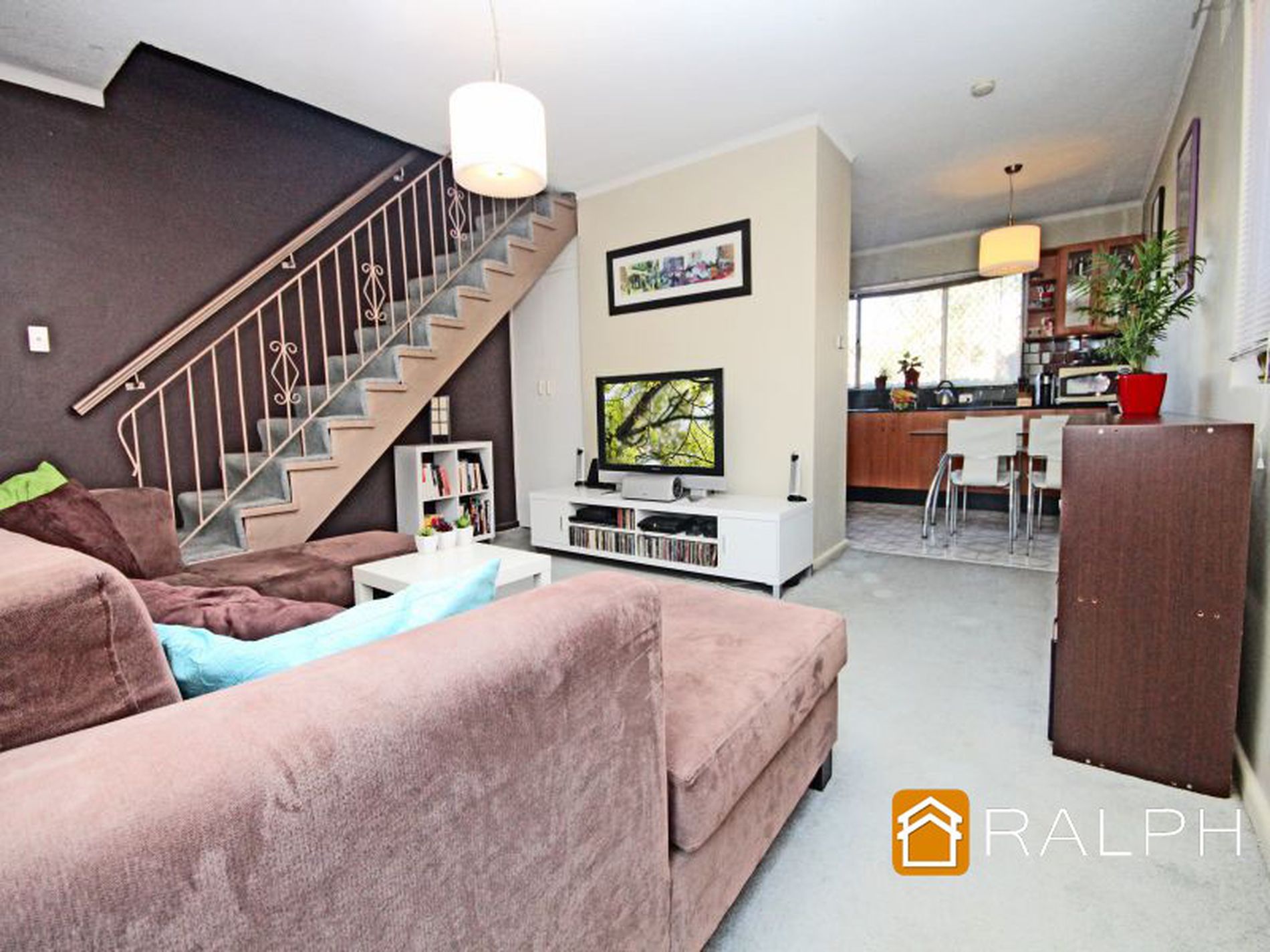 1 / 39 Lucerne Street, Belmore