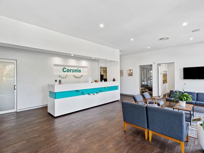 N / 4-8 Burke Crescent, North Lakes