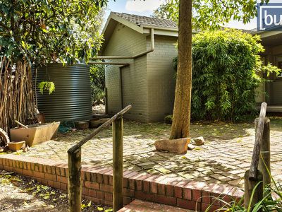 42 Campbell Street, Rutherglen