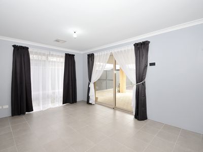 79 Tourmaline Boulevard, Byford
