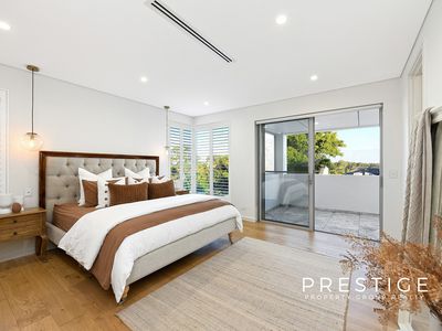 38 Walton Street, Blakehurst