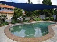 65 / 88 Bleasby Road, Eight Mile Plains