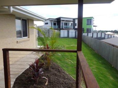 39 Sandy View Drive, Nikenbah