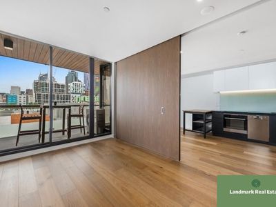 108 / 123 Pelham Street, Carlton