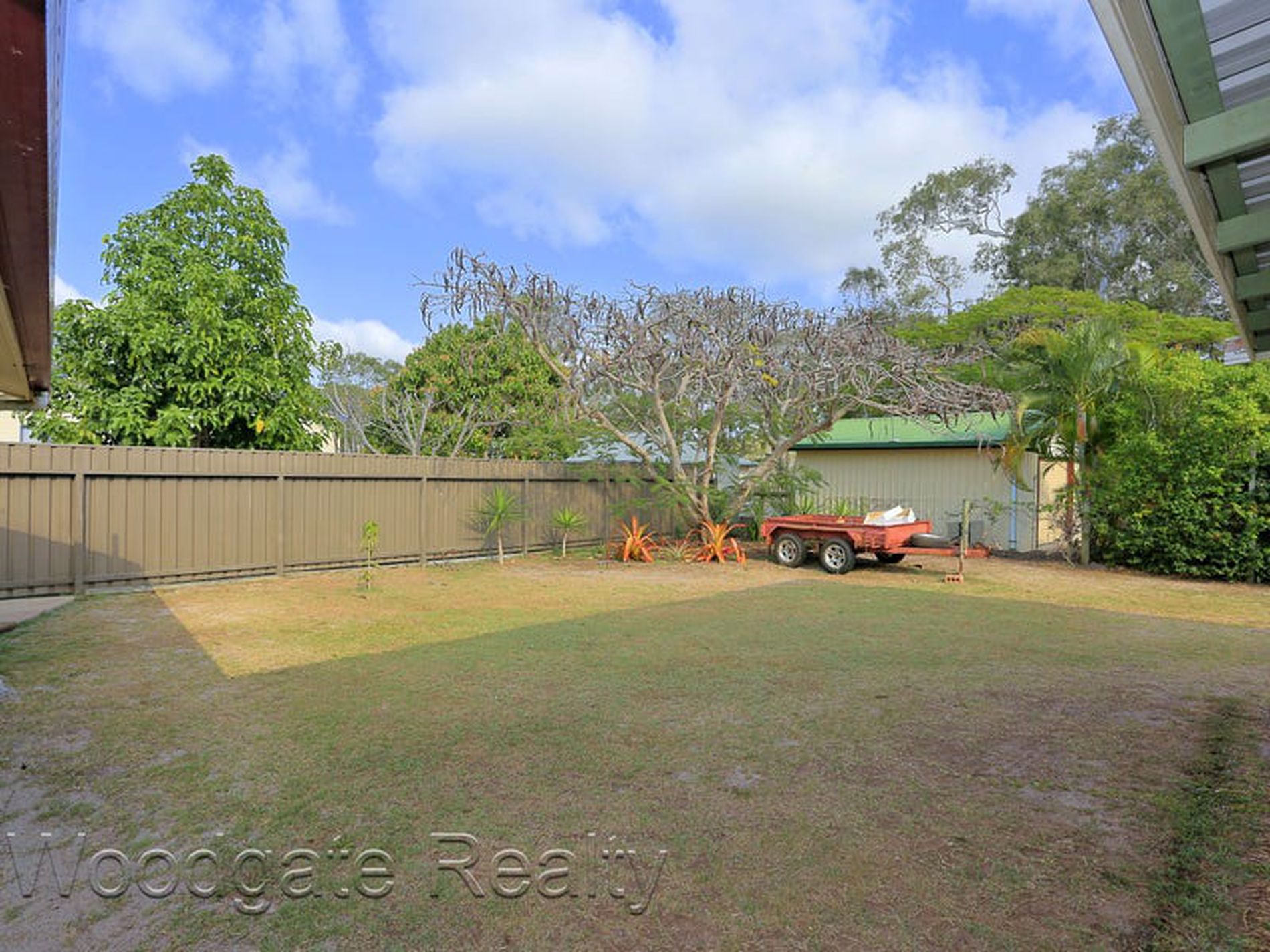 7 Jacaranda Ct, Woodgate