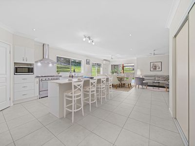 49 Carron Place, Jimboomba