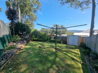 12 Old Highway, Narooma