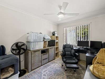 39 Coolana Court, Harristown