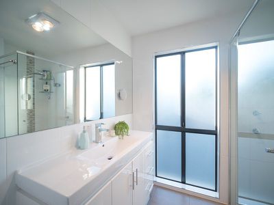 2 Hession Court, Upper Coomera