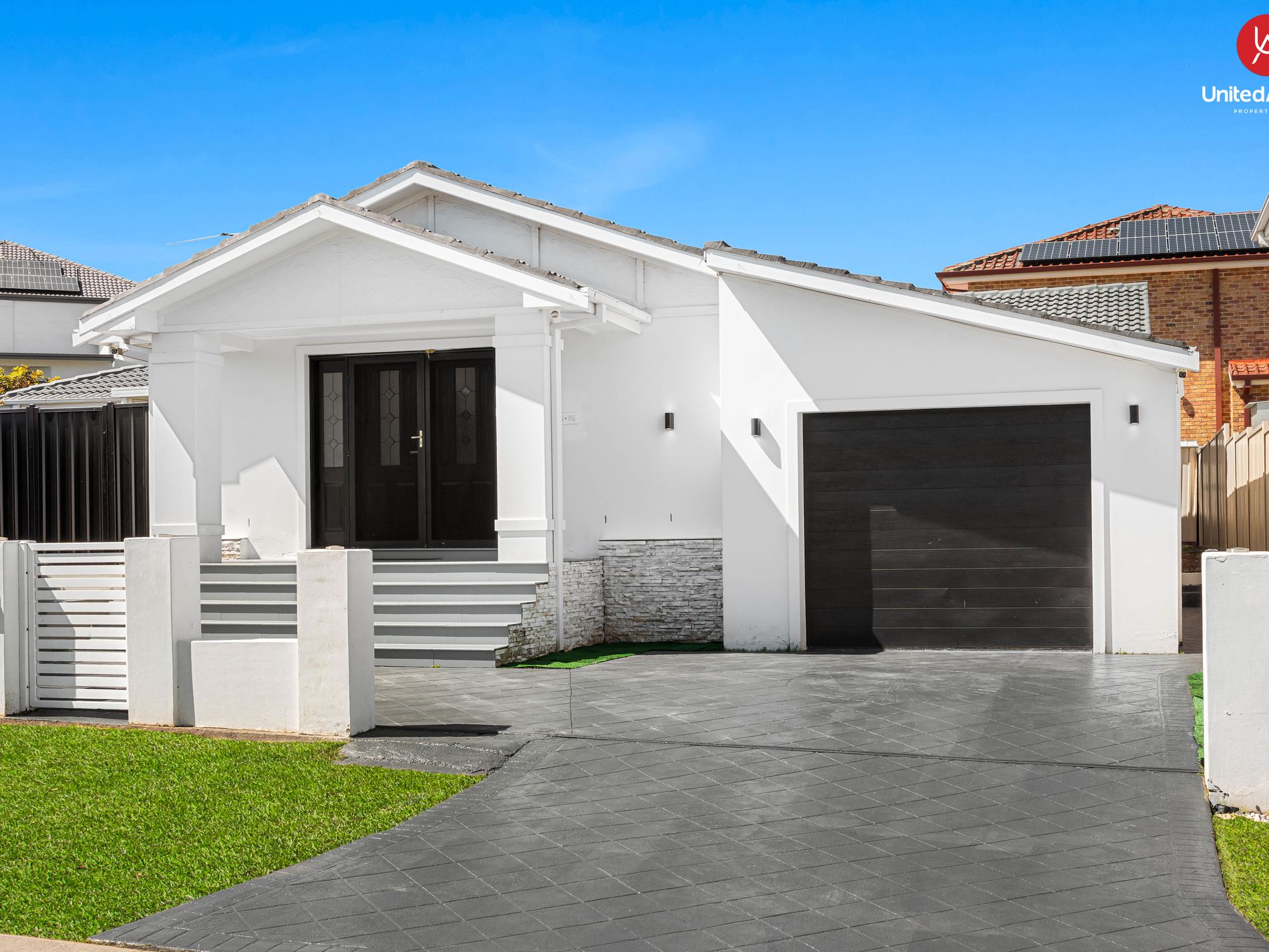 3A Rosa Place, West Hoxton