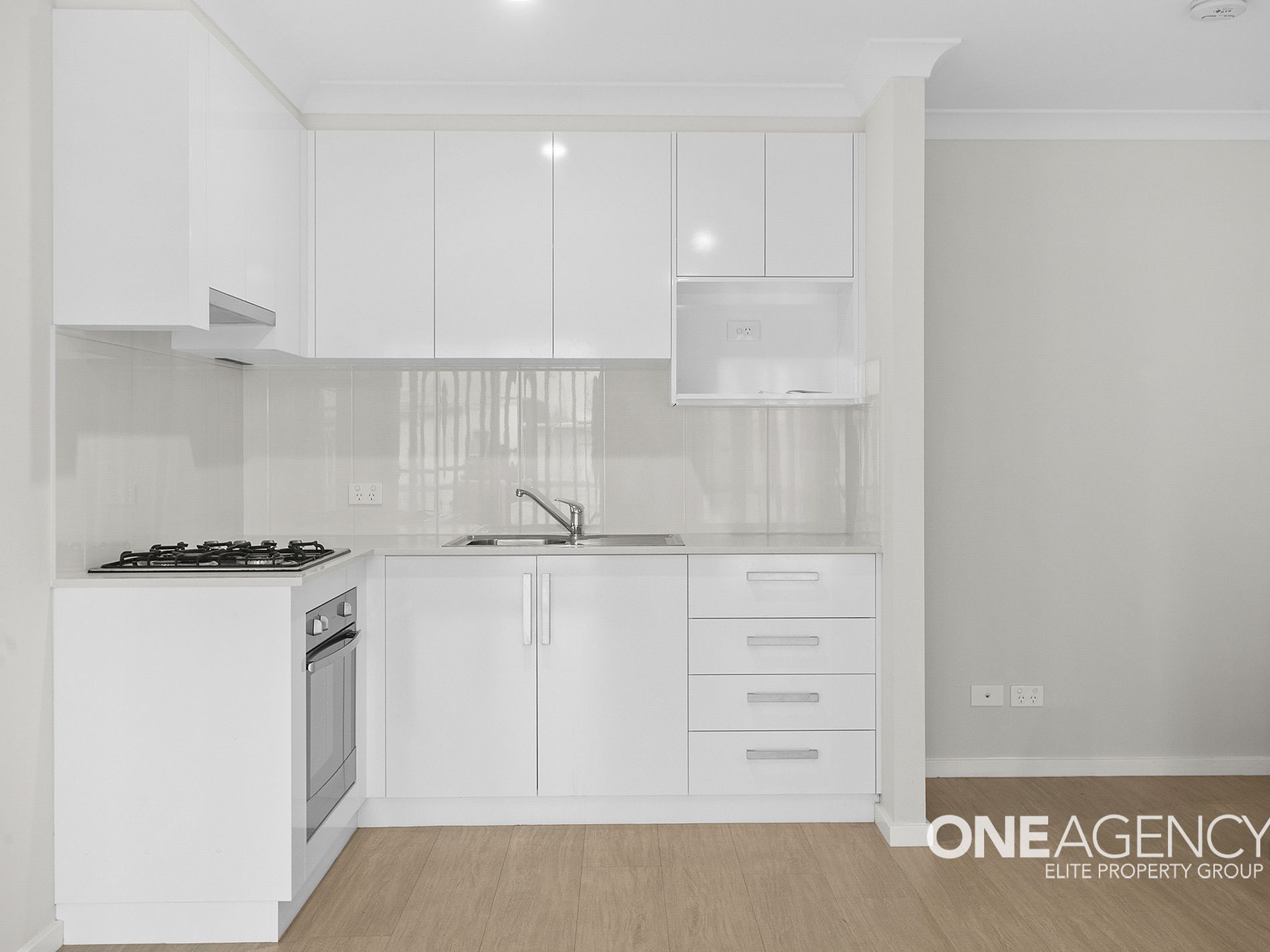 3A Mast Way, Shell Cove