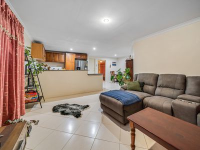 8 / 186 Collier Road, Bayswater