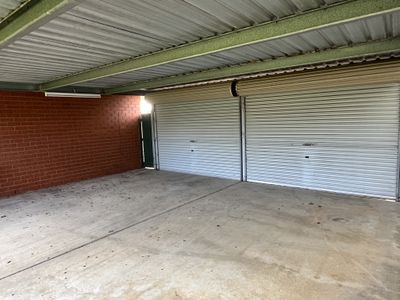 12 Jenolan Avenue, Grovedale