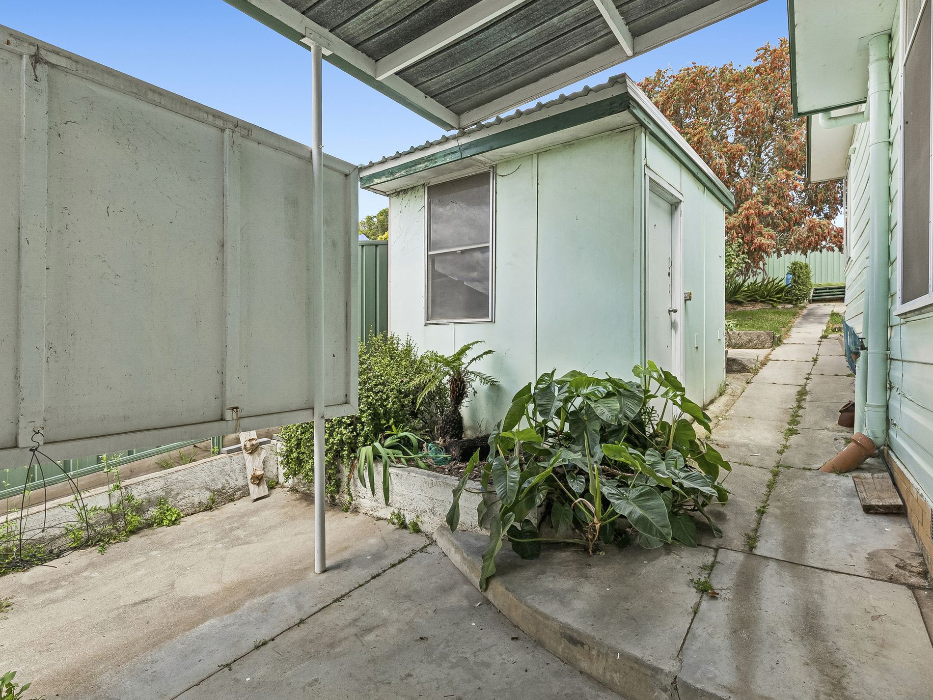 35 Gordon Crescent, Seymour