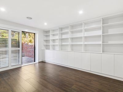 14 Tully Place, Jerrabomberra