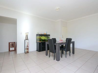 1 / 60 Rubens Circuit , Baldivis