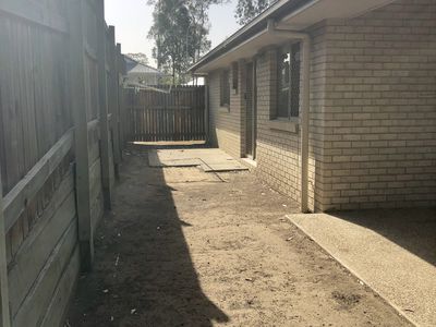 10 Forest-Oak Court, Chuwar