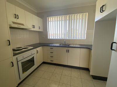 8 / 94a Shellharbour Road, Port Kembla