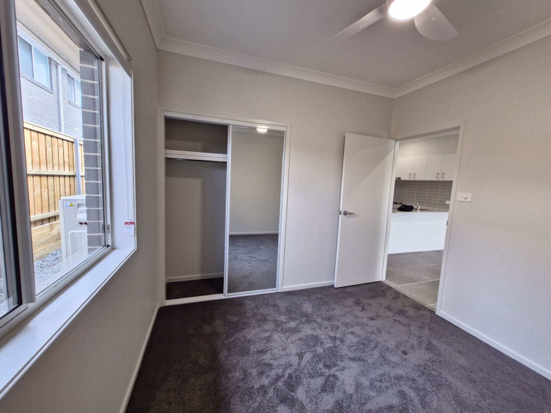 1/94 Settlers Boulevard, Chisholm