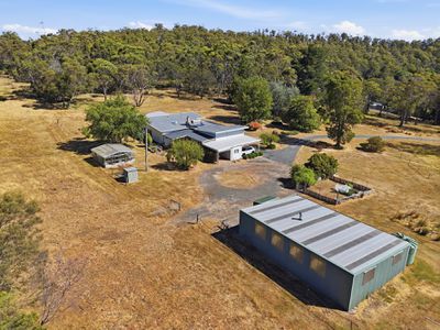 23 Hillwood Road, Hillwood