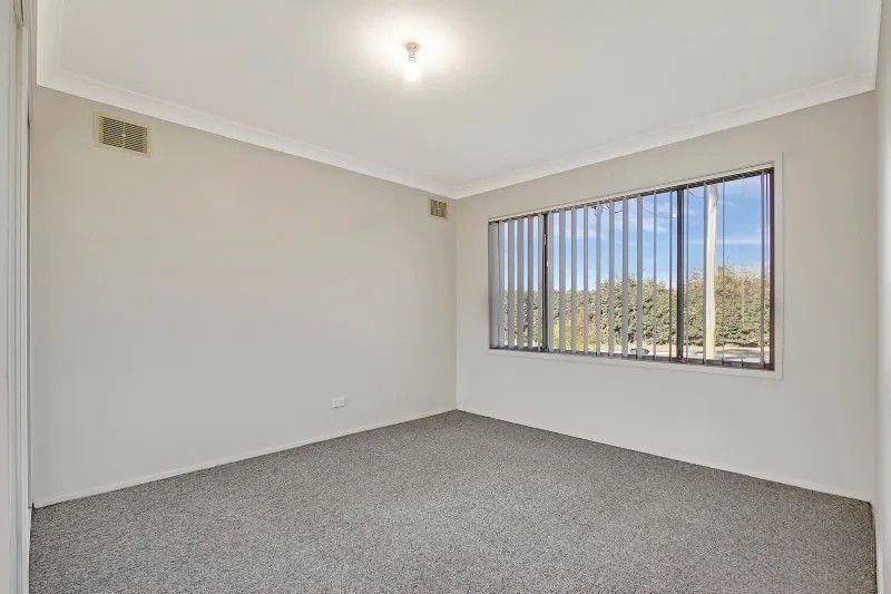 40 Park Avenue, Kingswood