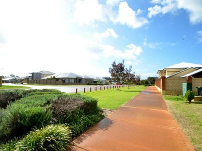 25 Glenview Way, Southern River
