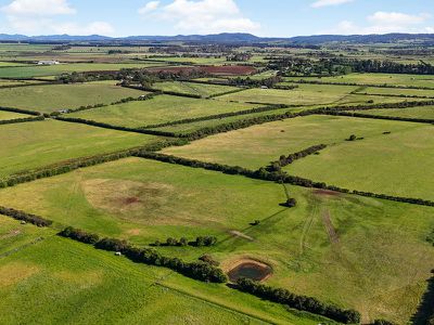 Lot 6, Catherine Street, Longford