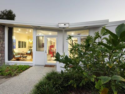 135 Buderim Avenue, Mooloolaba