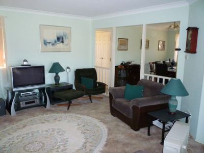 32 Combe Drive, Mollymook