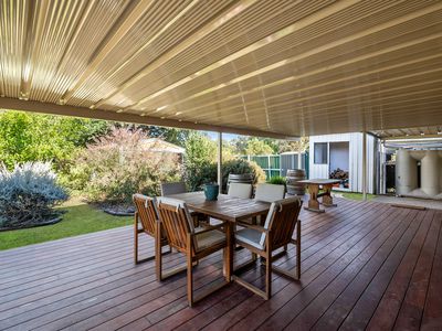 53 Beauchamp Street, Heathcote