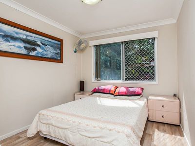 4 Mona Lane, Brunswick Heads