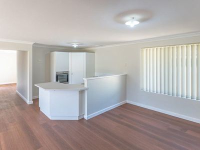 53B Harry Street, Gosnells