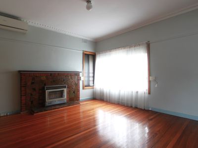 22 Thomas Street, Clayton