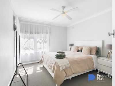 50 Andrew Street, White Hills