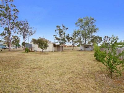 14-18 Mitchell Street, Tamworth